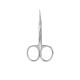 Ножичка за кожички Expert 11/1-18 mm. за левичари SE-11/1 1 бр.