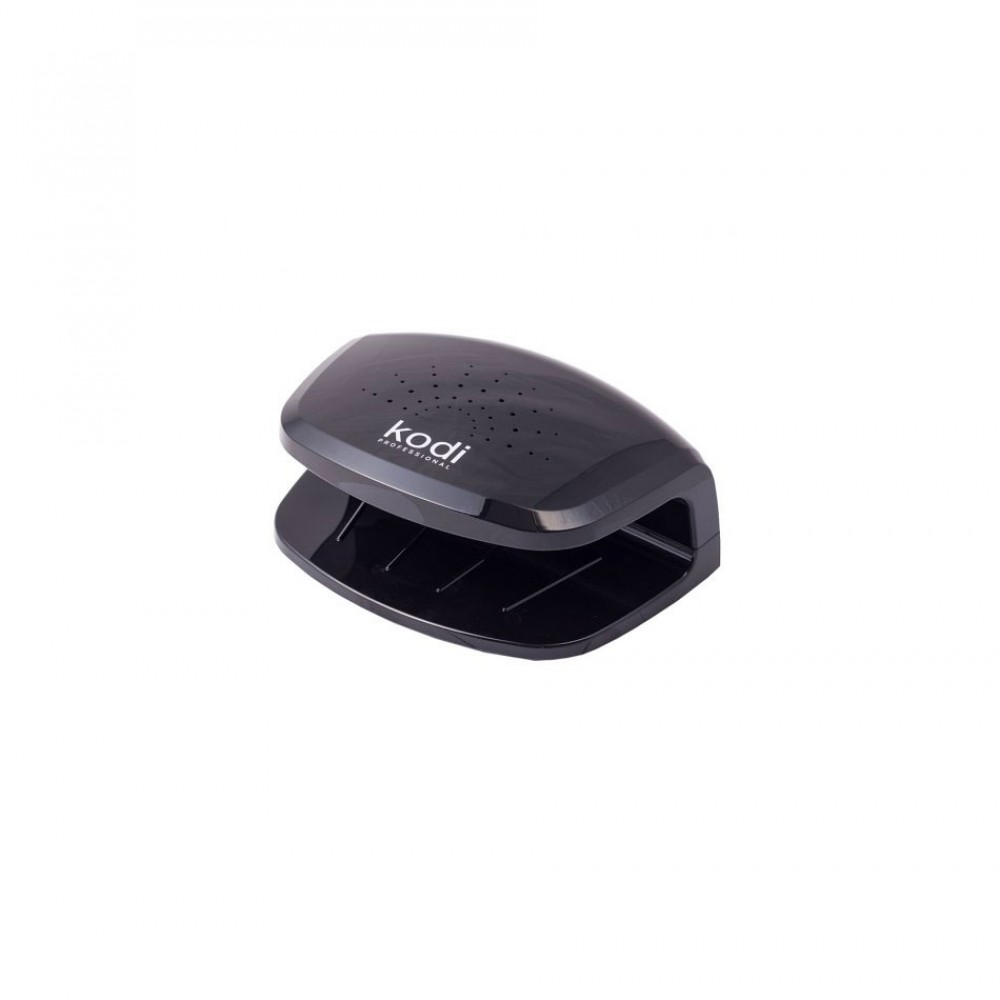 16W UV и LED Лампа със сензор 1 бр.