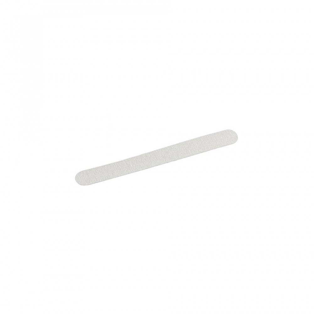 Сменящ се абразив- сив 180 grit форма Rectangle 50 бр.