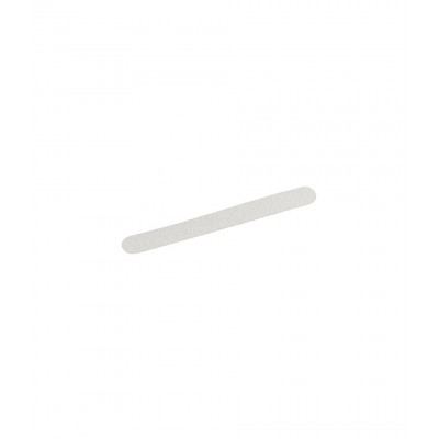 Сменящ се абразив- сив 180 grit форма Rectangle 50 бр.