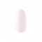 Гел лак №04 M Mлечно-розов 7 мл.