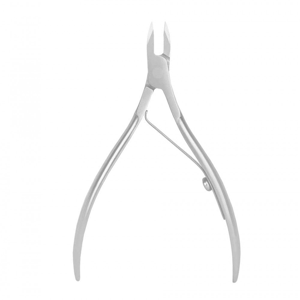 Клещи за кожички Classic 12-3 mm. NC-12-3 1 бр.