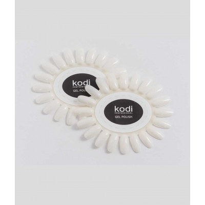 Мострен дисплей Kodi Professional 20 бр.