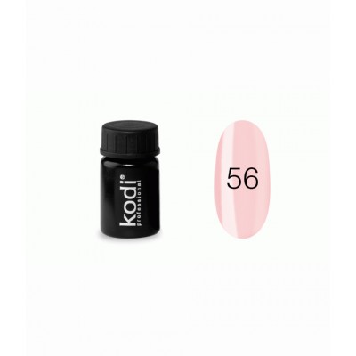 Гел боя №56 4 мл.