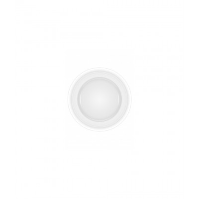 Гел за изграждане (бял) UV builder gel white snow 14 мл.