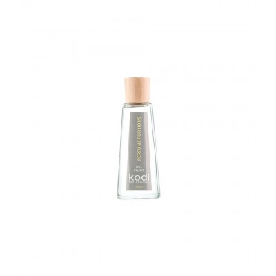 Парфюм за салон/дом Fall in love