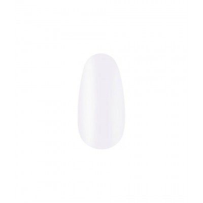 Гел лак №10 BW Бял 7 мл.