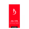 Гел типси за изграждане KODI Matte Ballerina, 240 бр.