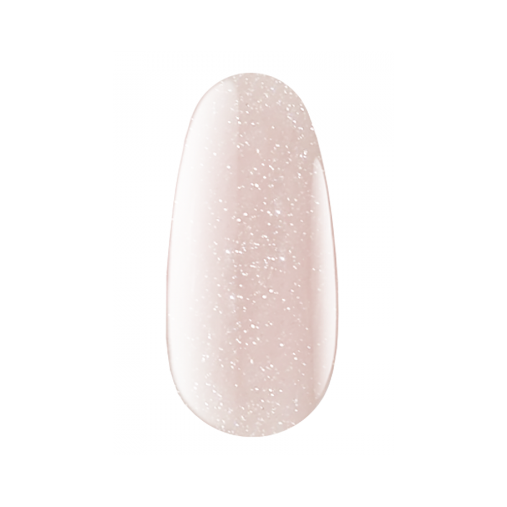 Течен полигел с блясък Shine 05 15 мл