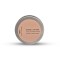 Масажна свещ Mango Coconut 30 ml.
