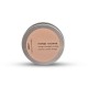 Масажна свещ Mango Coconut 30 ml.