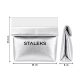 Комплект 4 бр. Клещи за кожички Smart 30-5 + Подарък чанта Staleks