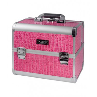 Кейс №37 розов