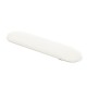 Възглавница за маникюр SPENVI Classic - white