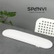 Възглавница за маникюр SPENVI Classic - white