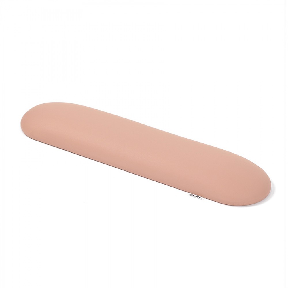 Възглавница за маникюр SPENVI Classic - light pink
