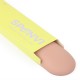 Възглавница за маникюр SPENVI Classic - light pink