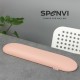 Възглавница за маникюр SPENVI Classic - light pink
