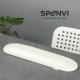 Възглавница за маникюр SPENVI Classic - pearl