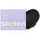 Подлакътник сърце SPENVI- HEART black