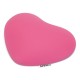 Подлакътник сърце SPENVI- HEART pink