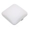 Подлакътник сърце SPENVI- mini white