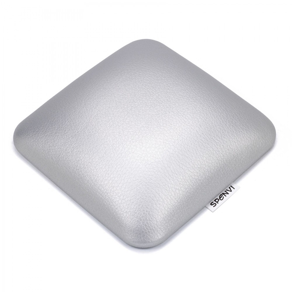 Подлакътник сърце SPENVI- mini silver