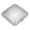 Подлакътник сърце SPENVI- mini silver