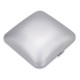 Подлакътник сърце SPENVI- mini silver