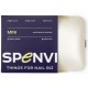 Подлакътник сърце SPENVI- mini pearl