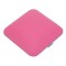 Подлакътник сърце SPENVI- mini pink