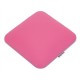 Подлакътник сърце SPENVI- mini pink