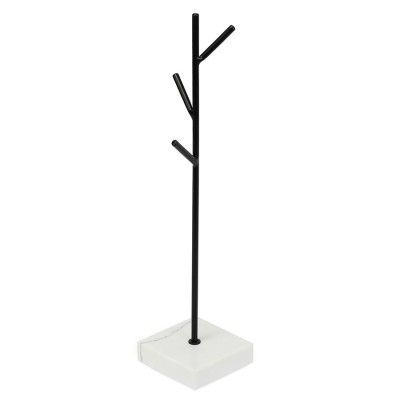 Стойка за мострени дисплеи SPENVI - черна