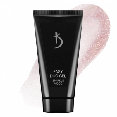 Акригел Sparkle mood №9 30 гр.