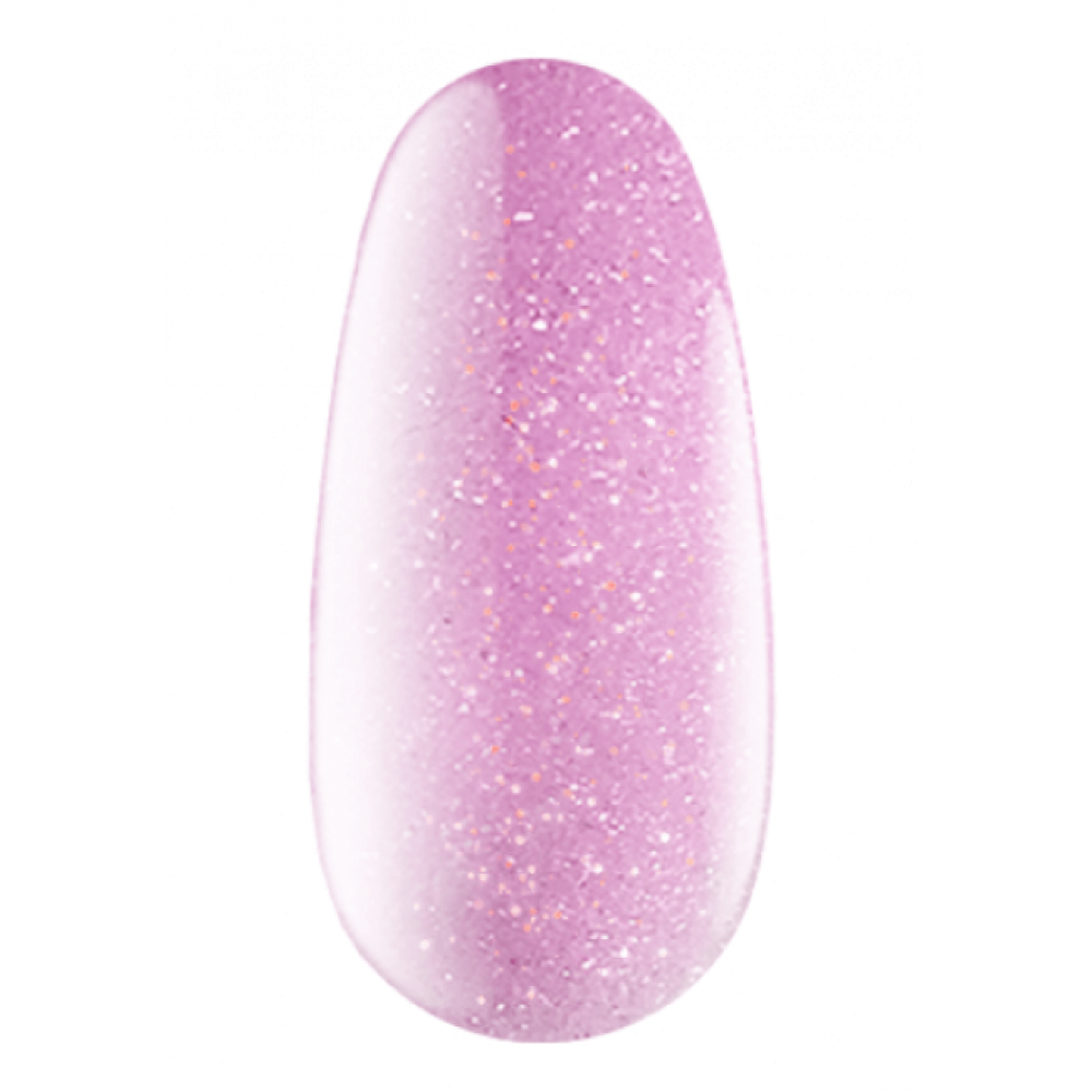 Акригел Sparkle mood №15 30 гр.