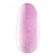Акригел Sparkle mood №15 30 гр.