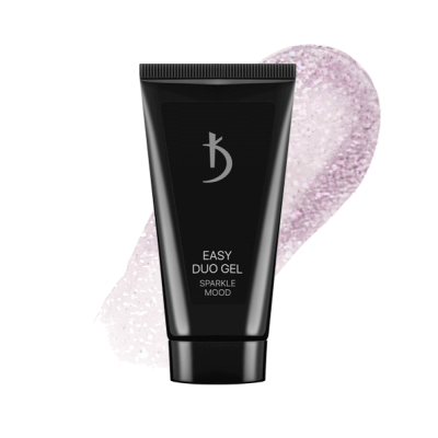 Акригел Sparkle mood №17 30 гр.