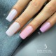 Акригел Sparkle mood №15 30 гр.