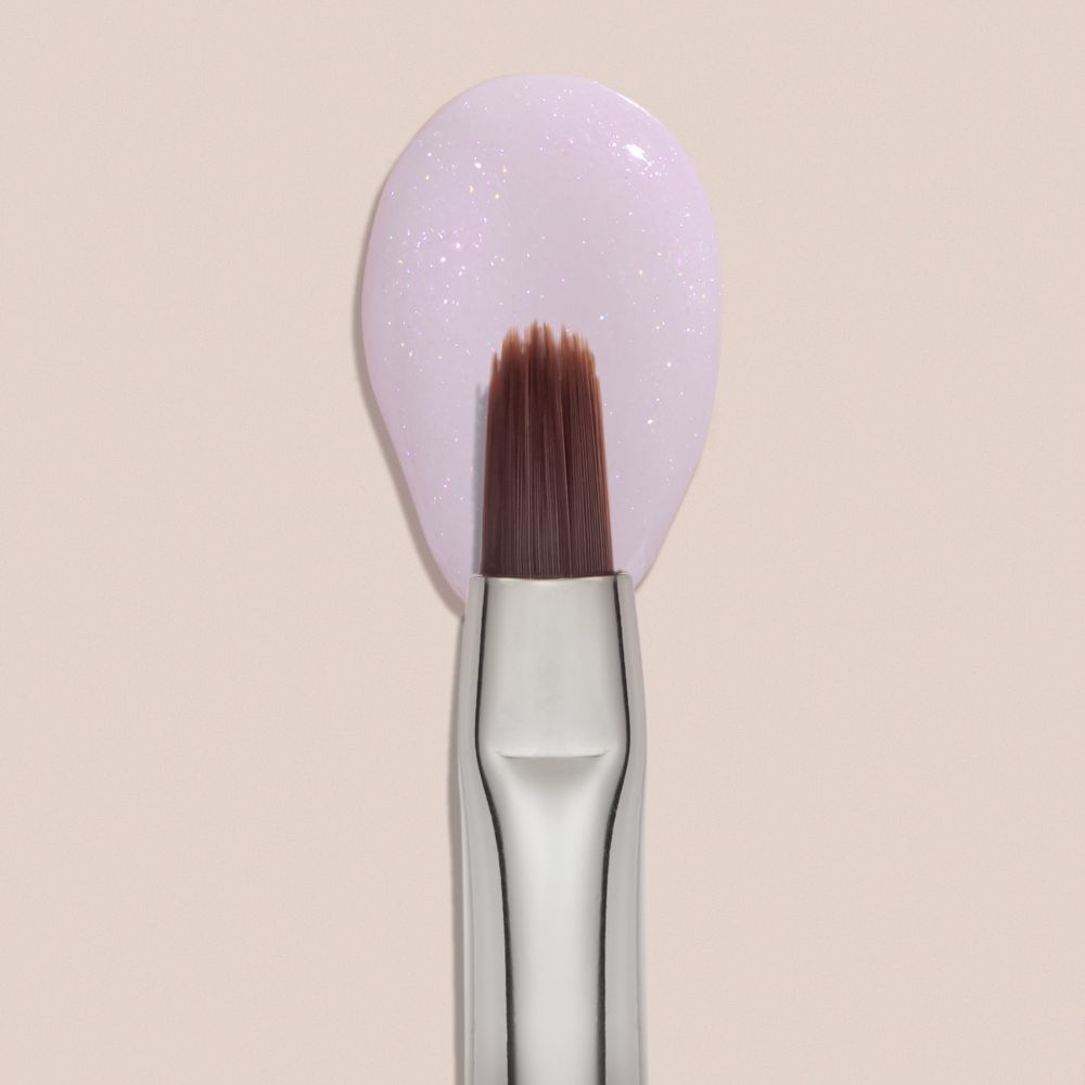 Акригел Sparkle mood №2 15 гр. 1 бр.