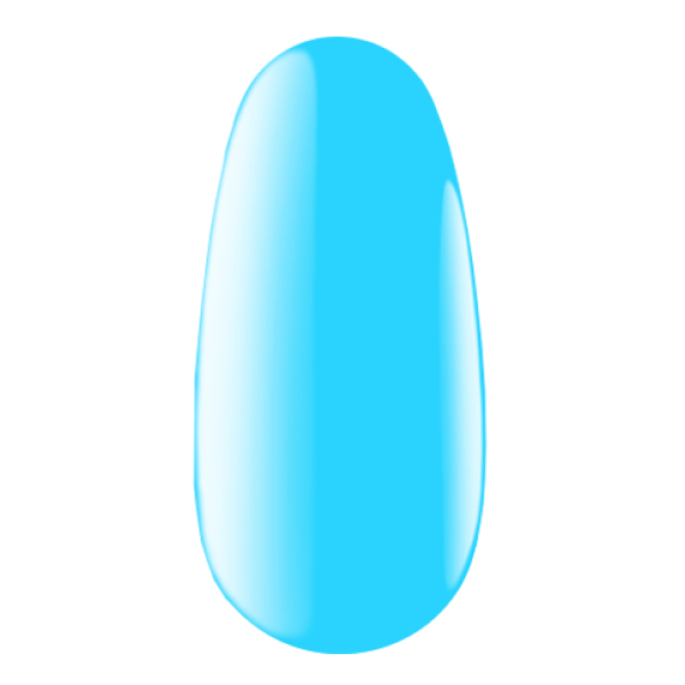 Акригел Medium Soft №15 30 гр.
