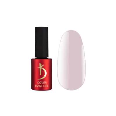 Камуфлажна основа Pro 08 7 мл.