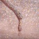 Цветна каучукова основа Crystal Drops №09 7 мл.