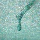 Цветна каучукова основа Crystal Drops №12 7 мл.