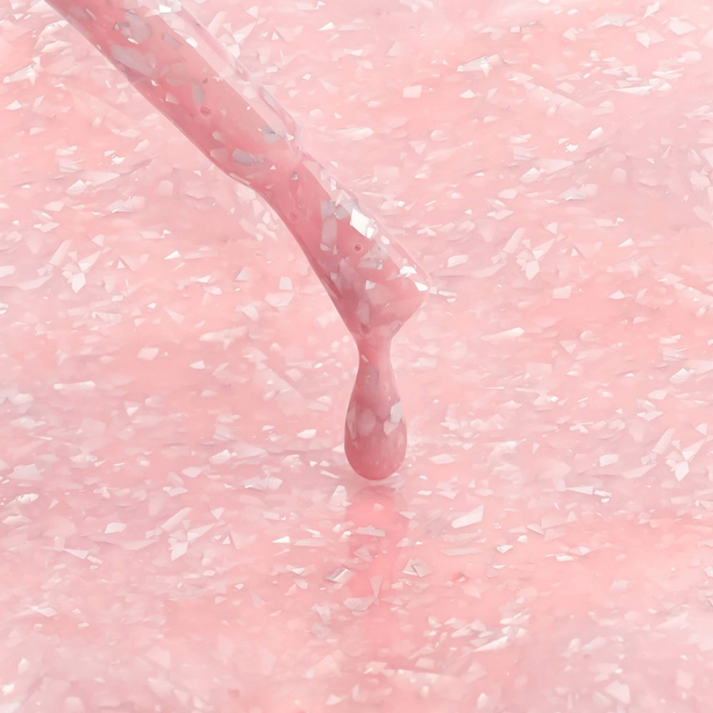 Камуфлажна основа Cover base Flake №04 7 мл.