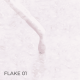 Камуфлажна основа Cover base Flake №01 7 мл.