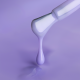Цветна каучукова основа Jelly Violet Горски плодове 7 мл.