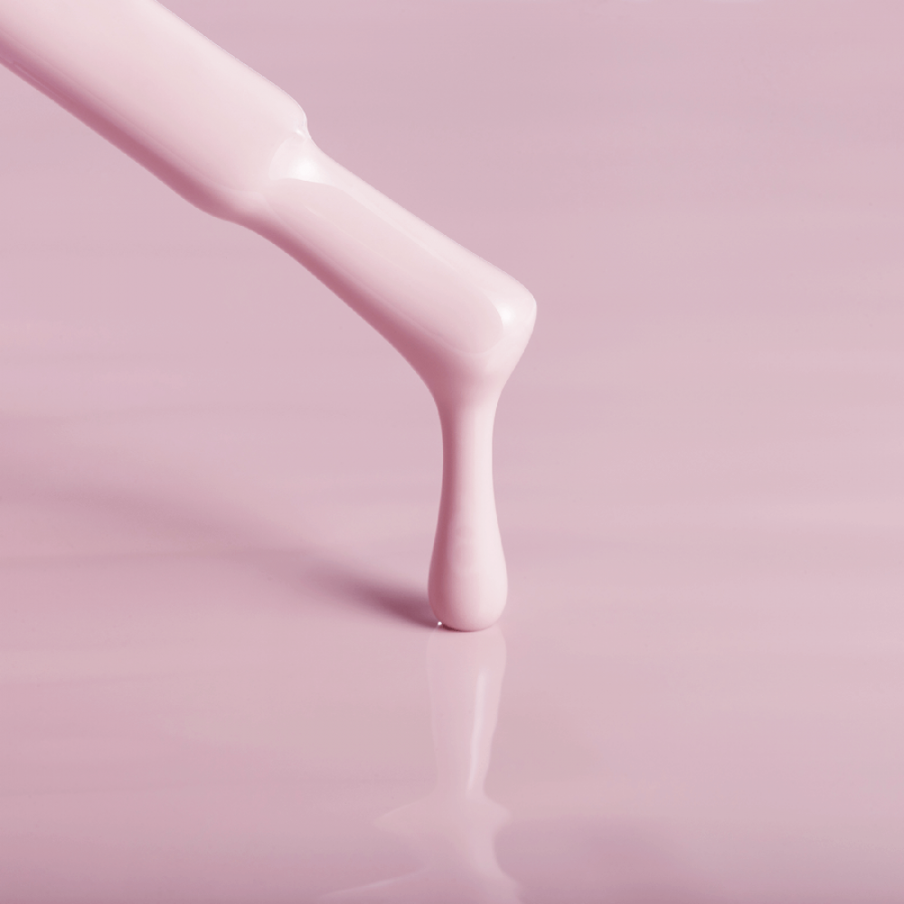 Каучукова основа Pink 7 мл.