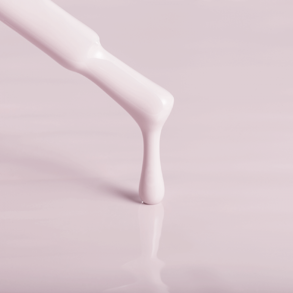 Каучукова основа Pink ice 15 мл.