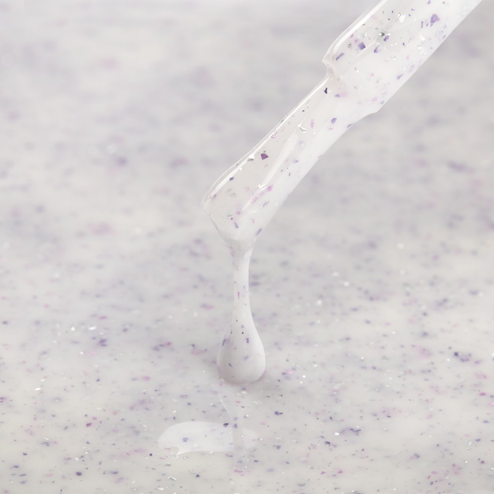 Цветна каучукова основа Souffle №2 7 мл.