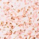 Гел със сухи цветя Flower gel №02 4 мл.